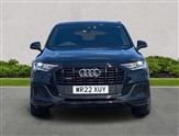 Audi Q7 Image 5