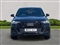 Audi Q7 Image 5
