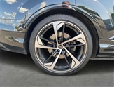 Audi Q7 Image 6