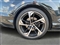 Audi Q7 Image 6