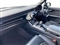 Audi Q7 Image 7