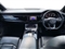 Audi Q7 Image 8