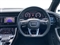Audi Q7 Image 9