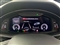 Audi Q7 Image 10