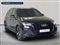 Audi Q7 Image 1