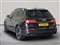 Audi Q7 Image 2