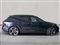 Audi Q7 Image 3