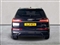 Audi Q7 Image 4
