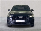 Audi Q7 Image 5