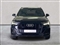 Audi Q7 Image 5