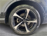 Audi Q7 Image 6