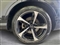 Audi Q7 Image 6