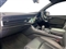 Audi Q7 Image 7