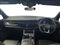 Audi Q7 Image 8