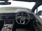 Audi Q7 Image 9