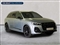Audi Q7 Image 1
