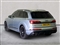 Audi Q7 Image 2
