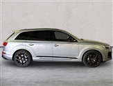Audi Q7 Image 3
