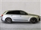 Audi Q7 Image 3