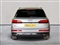 Audi Q7 Image 4