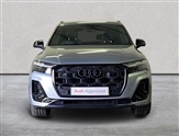 Audi Q7 Image 5