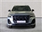 Audi Q7 Image 5