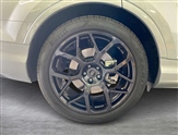 Audi Q7 Image 6