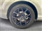 Audi Q7 Image 6