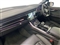Audi Q7 Image 7