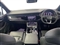 Audi Q7 Image 8