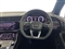 Audi Q7 Image 9