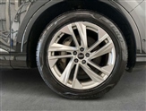 Audi Q7 Image 6