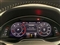 Audi Q7 Image 10