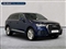 Audi Q7 Image 1