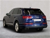 Audi Q7 Image 2