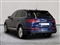 Audi Q7 Image 2