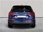 Audi Q7 Image 4