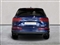Audi Q7 Image 4