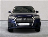Audi Q7 Image 5