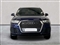 Audi Q7 Image 5