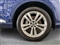 Audi Q7 Image 6