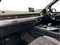 Audi Q7 Image 7