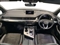 Audi Q7 Image 8