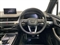 Audi Q7 Image 9