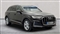 Audi Q7 Image 1