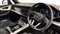 Audi Q7 Image 4