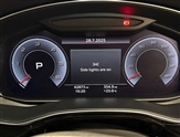 Audi Q7 Image 6