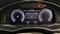 Audi Q7 Image 6