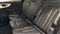 Audi Q7 Image 8