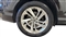 Audi Q7 Image 9